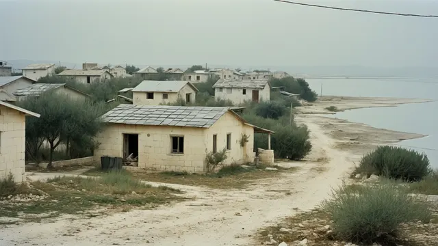 Евпатория — Штормовое